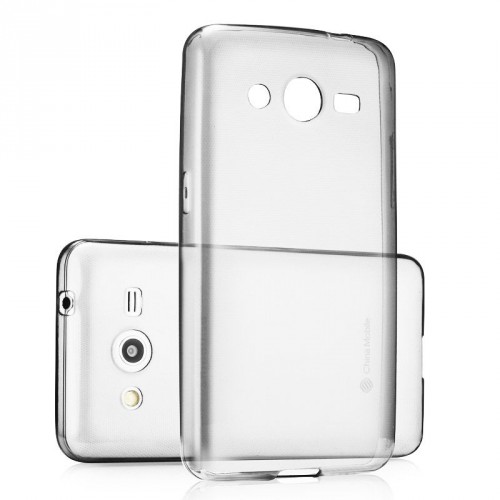 Husa Samsung Core 2, Huse Samsung - TemperedGlass.ro