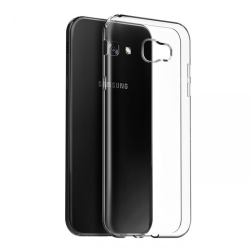 Husa Samsung Galaxy A3 2017, Huse Samsung - TemperedGlass.ro