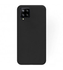 Husa Samsung Galaxy A42, TPU, Black