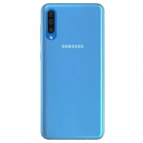 Husa Samsung Galaxy A70, Huse Samsung - TemperedGlass.ro