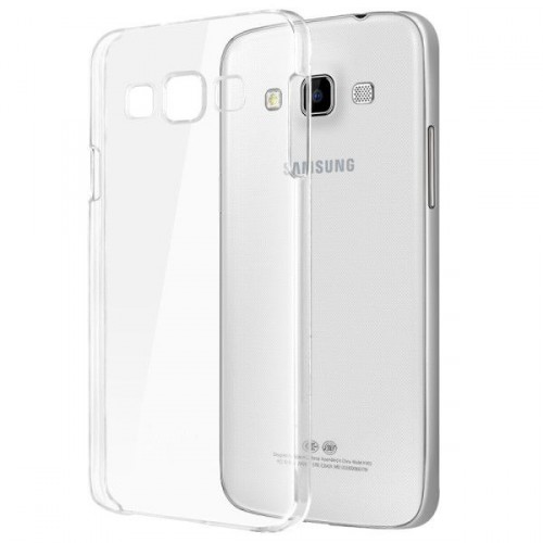 Husa Samsung Ace 4, Huse Samsung - TemperedGlass.ro