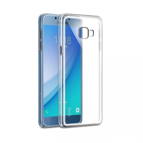 Husa Samsung C5 Pro, Huse Samsung - TemperedGlass.ro