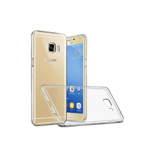 Husa Samsung C9 Pro, Huse Samsung - TemperedGlass.ro