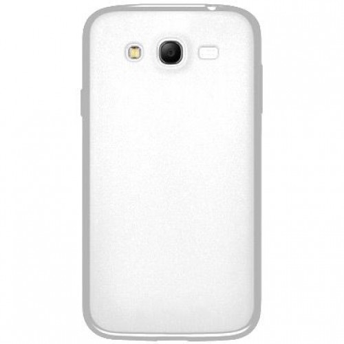 Husa Samsung Grand Neo, Huse Samsung - TemperedGlass.ro