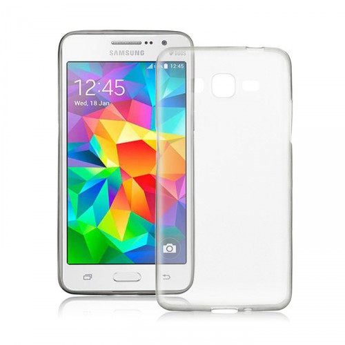Husa Samsung Grand Prime, Huse Samsung - TemperedGlass.ro