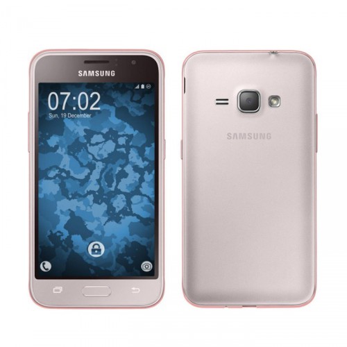 Husa Samsung J1 Ace, Huse Samsung - TemperedGlass.ro