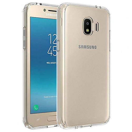 Husa Samsung Galaxy J2 PRO 2018, Huse Samsung - TemperedGlass.ro