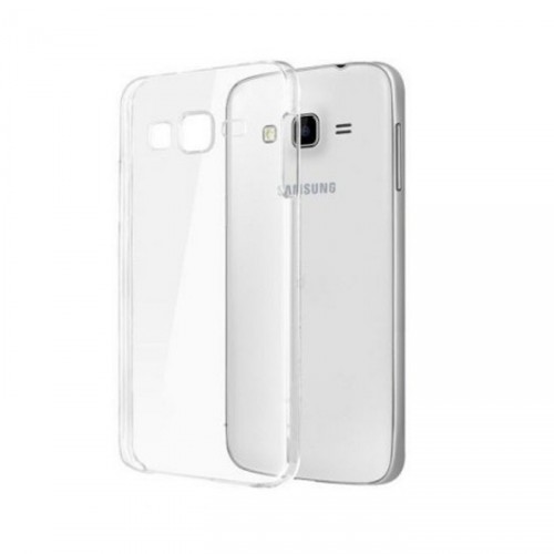 Husa Samsung J3 2016, Huse Samsung - TemperedGlass.ro