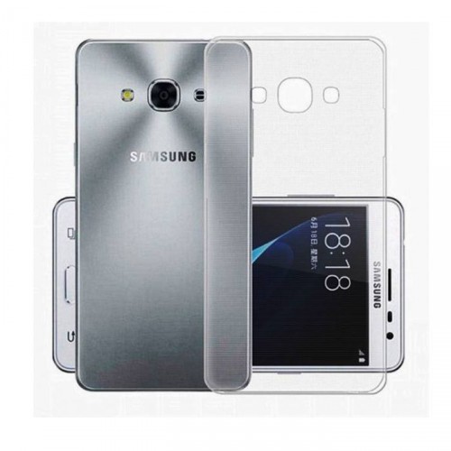 Husa Samsung J3 PRO, Huse Samsung - TemperedGlass.ro