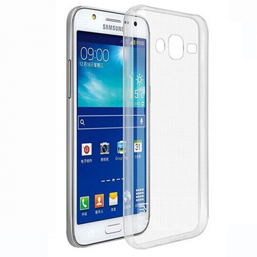 Husa Samsung J5 (2016), Huse Samsung - TemperedGlass.ro
