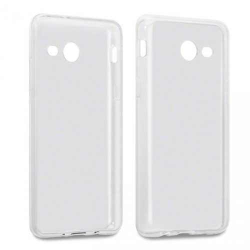 Husa Samsung J5 2017, Huse Samsung - TemperedGlass.ro