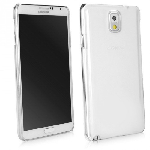 Husa Samsung Note 3, Huse Samsung - TemperedGlass.ro