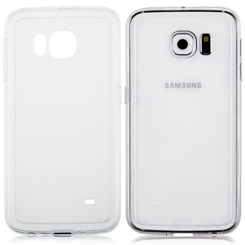 Husa Samsung Note 4, Huse Samsung - TemperedGlass.ro