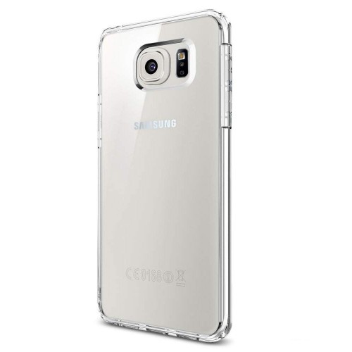 Husa Samsung Note 5, Huse Samsung - TemperedGlass.ro