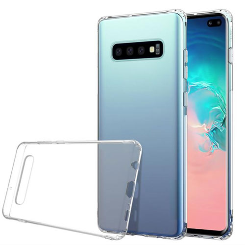 Husa Samsung Galaxy S10, Huse Samsung - TemperedGlass.ro