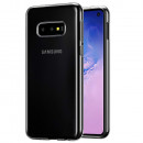Husa Samsung Galaxy S10E Slim TPU, Transparenta
