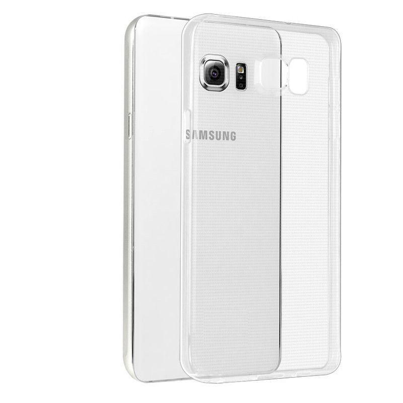Husa Samsung S6 Edge Plus, Huse Samsung - TemperedGlass.ro