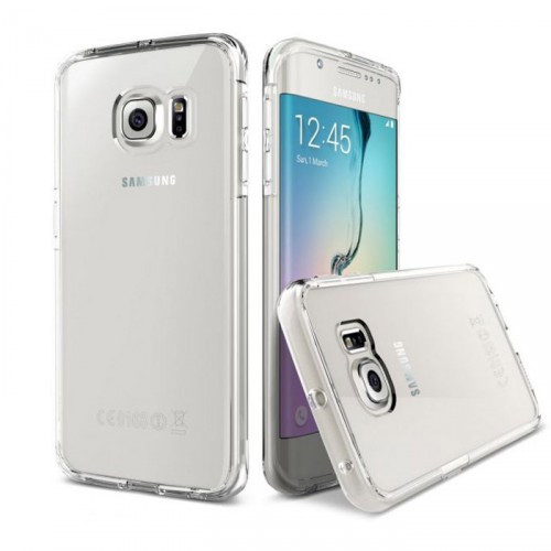 Husa Samsung S7 Edge Plus, Huse Samsung - TemperedGlass.ro