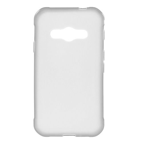 Husa Samsung Xcover 3, Huse Samsung - TemperedGlass.ro