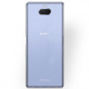 Husa Sony Xperia 10 Plus Slim TPU, Transparenta