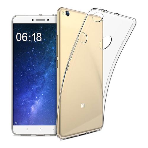 Husa Xiaomi Mi Max 2, Huse Xiaomi - TemperedGlass.ro