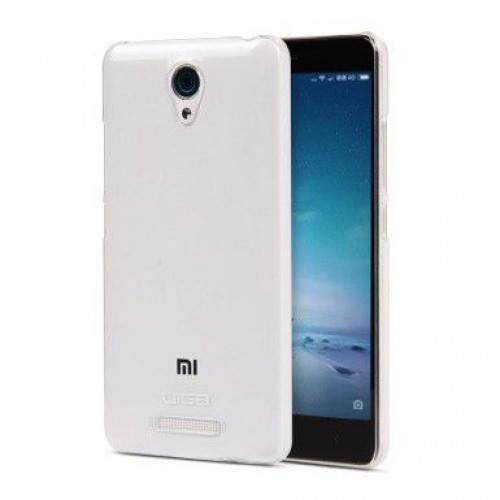 Husa Xiaomi Redmi Note 2, Huse Xiaomi - TemperedGlass.ro