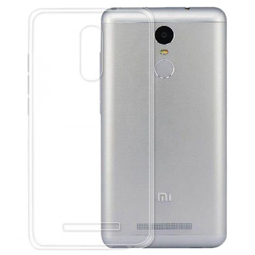 Husa Xiaomi Redmi Note 3, Huse Xiaomi - TemperedGlass.ro