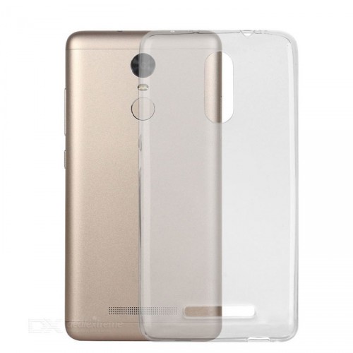 Husa Xiaomi Redmi Note 4, Huse Xiaomi - TemperedGlass.ro