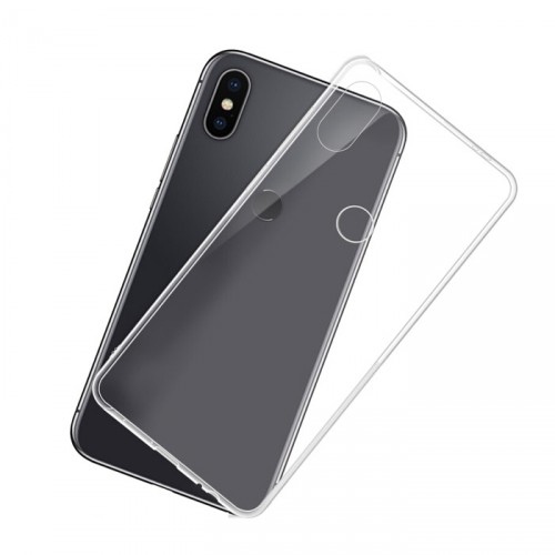 Husa Xiaomi Redmi Note 5 Pro, Huse Xiaomi - TemperedGlass.ro