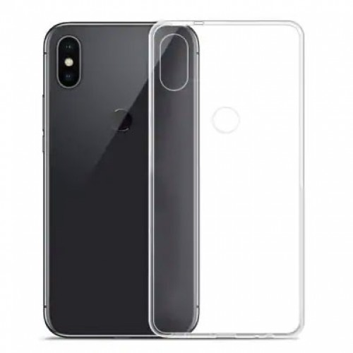 Husa Xiaomi Redmi Note 5, Huse Xiaomi - TemperedGlass.ro