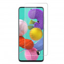 Folie protectie Samsung Galaxy Note 20, Hydrogel, Transparent