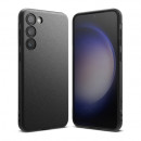 Husa Samsung Galaxy S23 originala RINGKE Onyx, Black