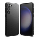 Husa Samsung Galaxy S23 Plus originala RINGKE Onyx, Black