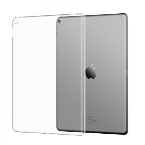 Husa iPad 9.7 (2017), Huse iPad - TemperedGlass.ro