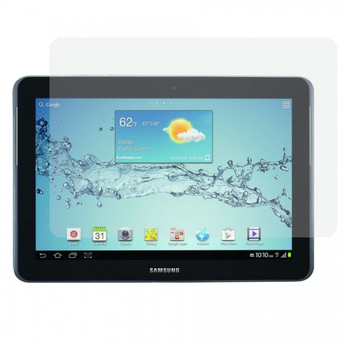 Folie sticla Samsung Note 10.1 N8000, Folii Samsung - TemperedGlass.ro