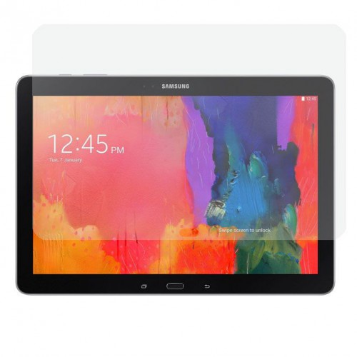 Folie sticla Samsung Note Pro 12.2 P900, Folii Samsung - TemperedGlass.ro