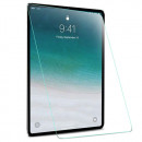 Folie sticla securizata tempered glass iPad Pro 12.9 2018 / 2020