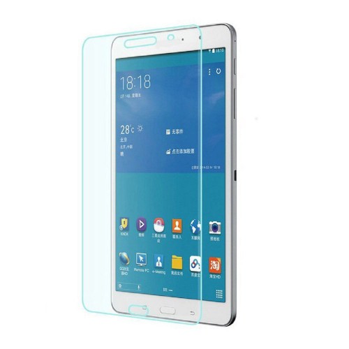 Folie sticla Samsung Tab Pro 8.4 T230, Folii Samsung - TemperedGlass.ro